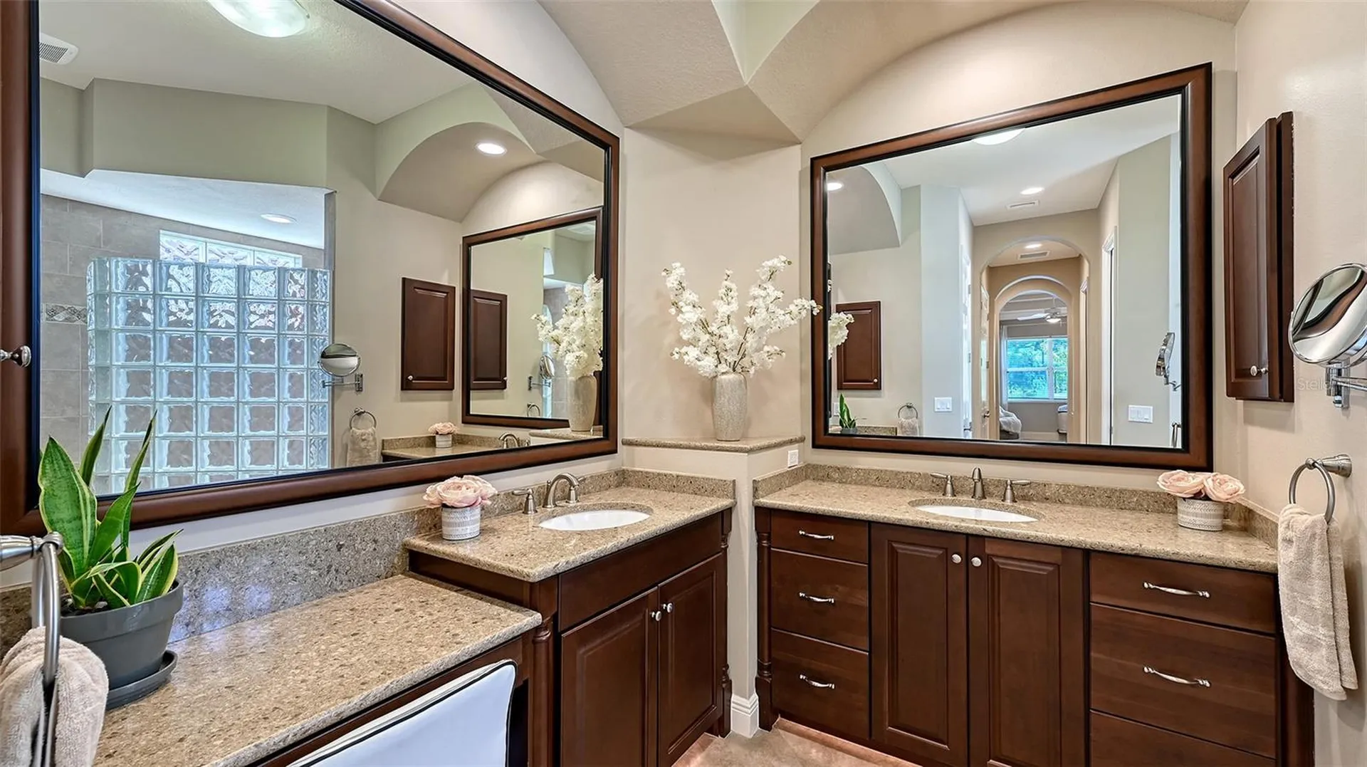 14718 Secret Harbor Place Lakewood Ranch FL 34202