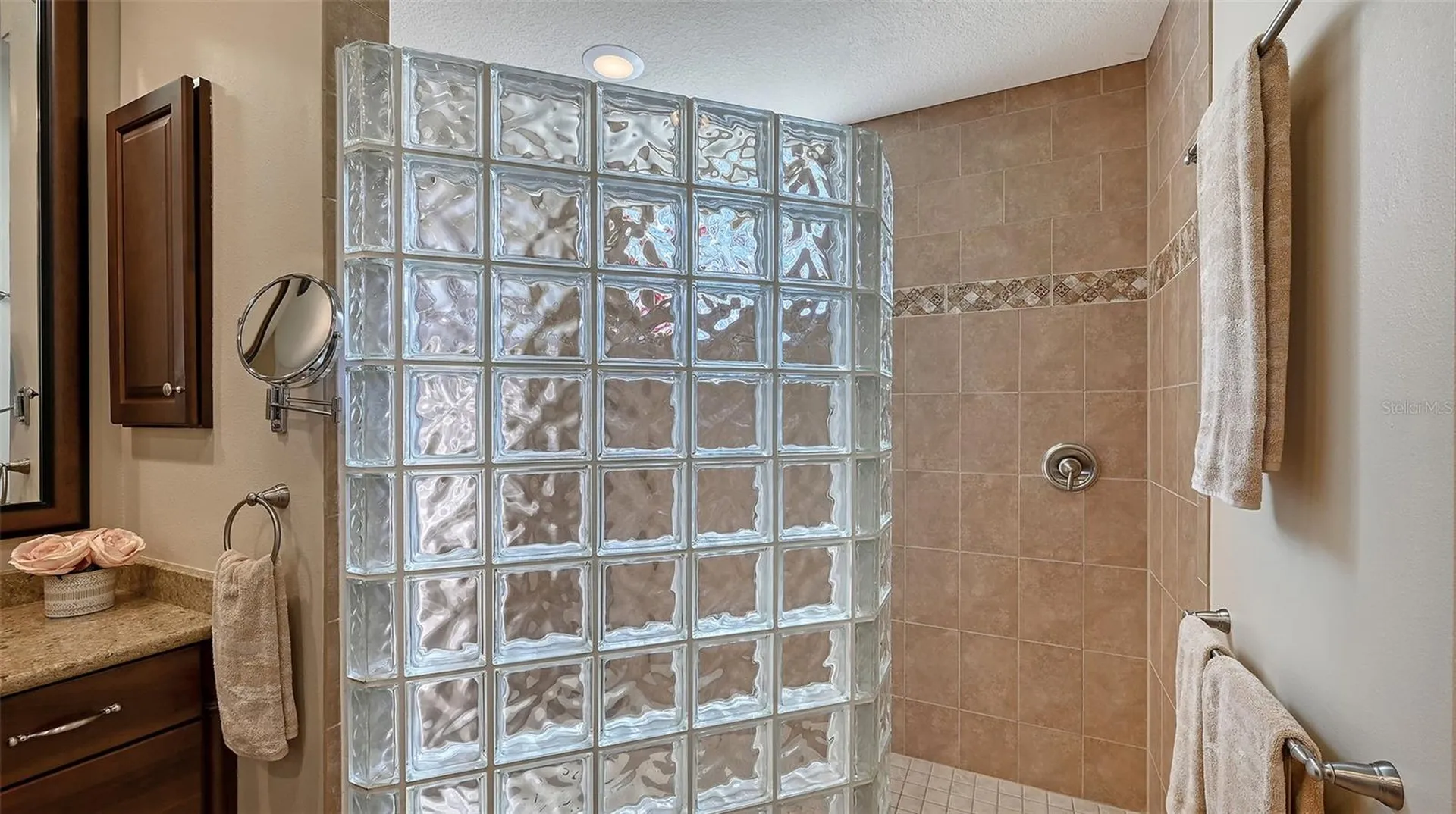 14718 Secret Harbor Place Lakewood Ranch FL 34202