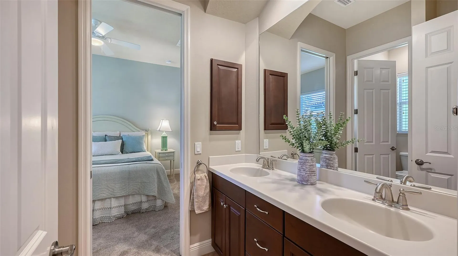 14718 Secret Harbor Place Lakewood Ranch FL 34202