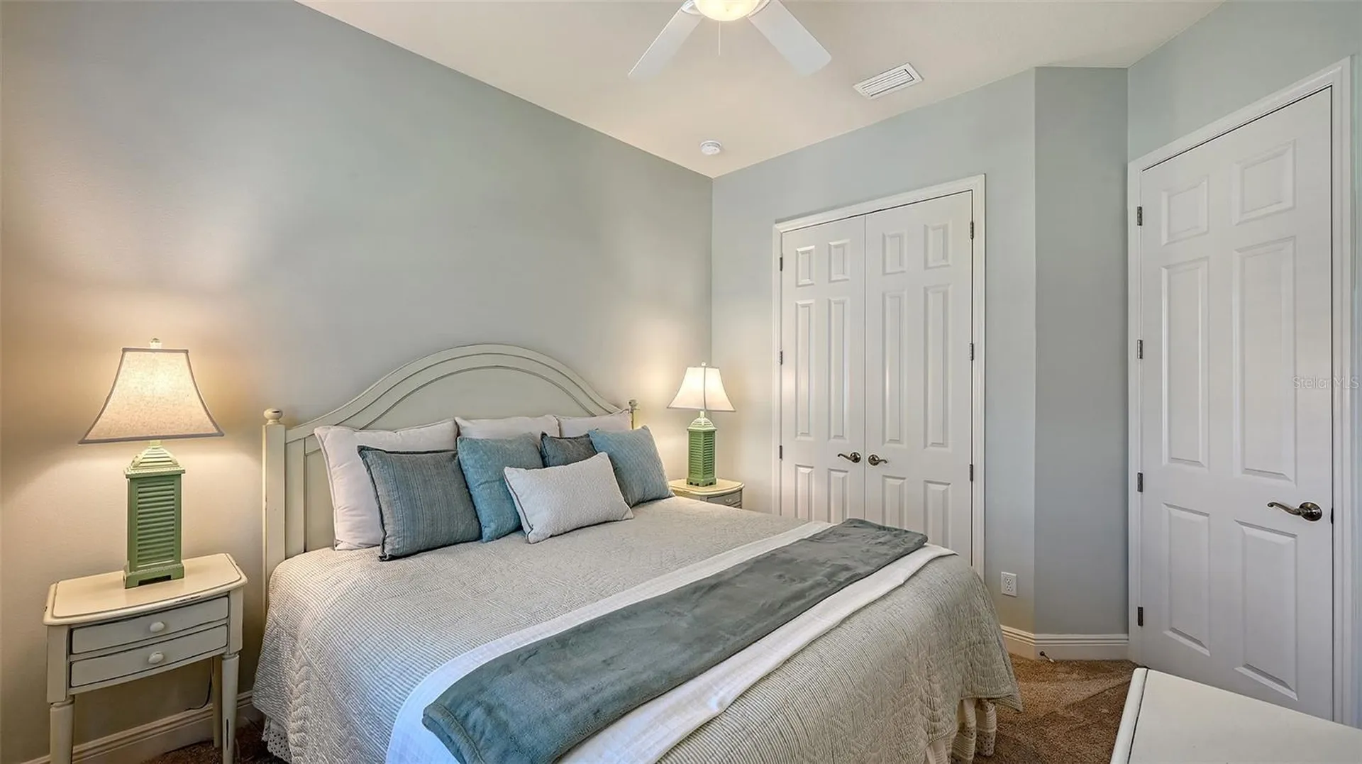 14718 Secret Harbor Place Lakewood Ranch FL 34202