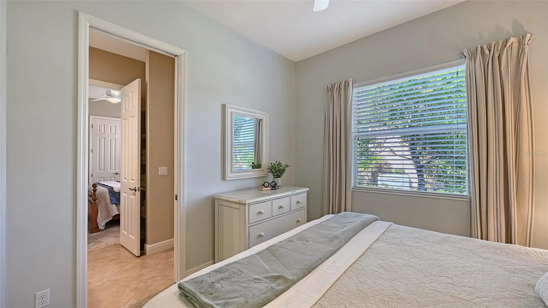 14718 Secret Harbor Place Lakewood Ranch FL 34202