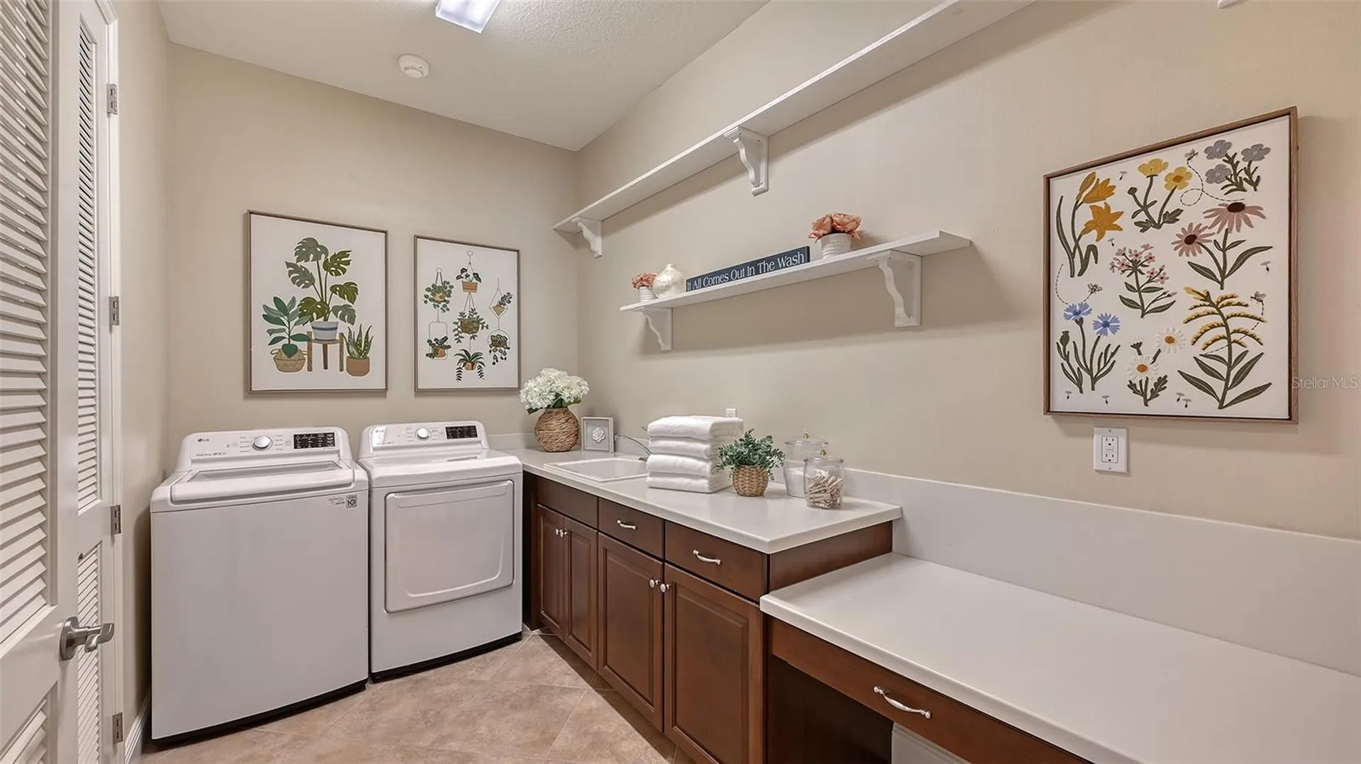 14718 Secret Harbor Place Lakewood Ranch FL 34202