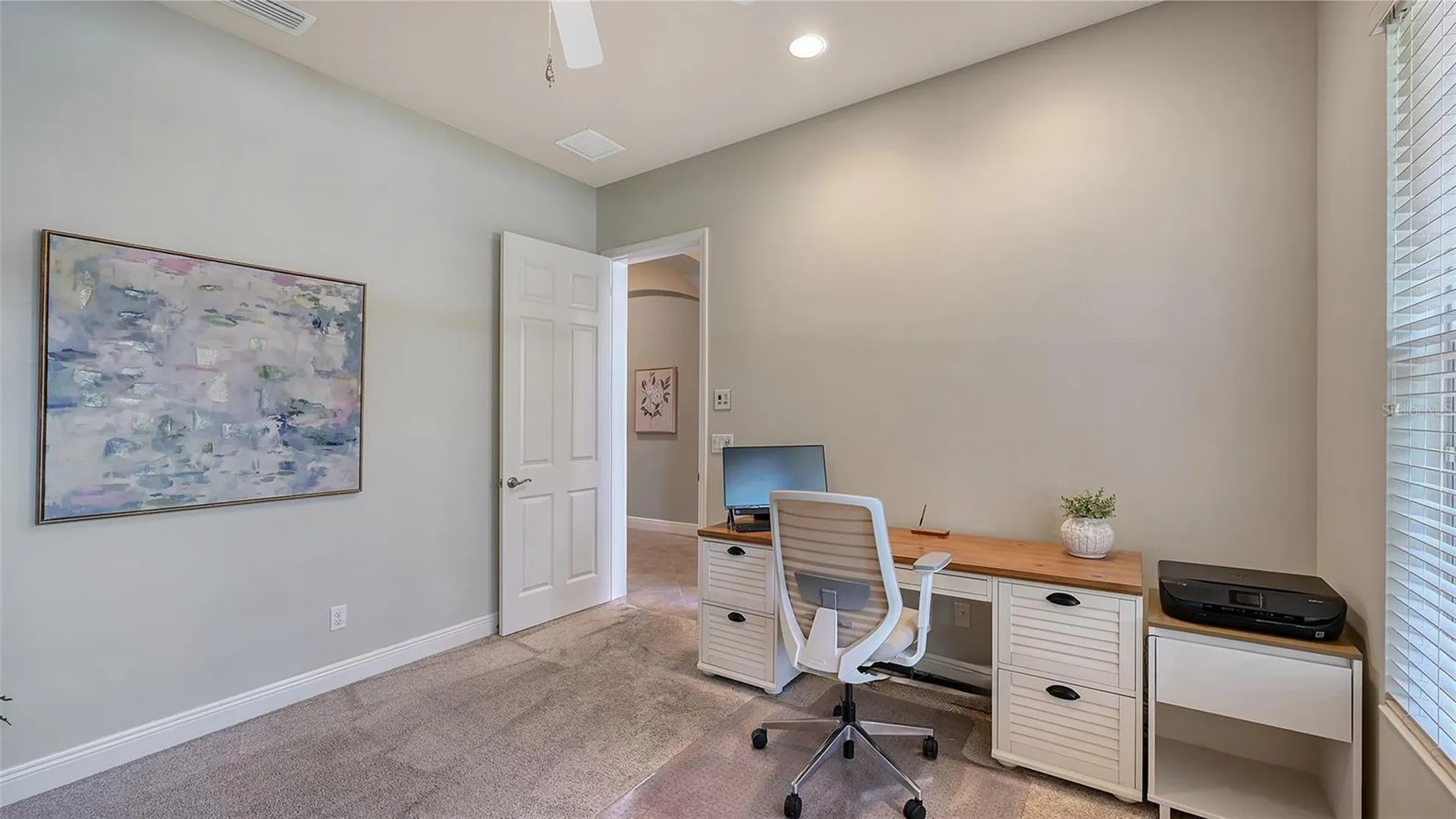 14718 Secret Harbor Place Lakewood Ranch FL 34202