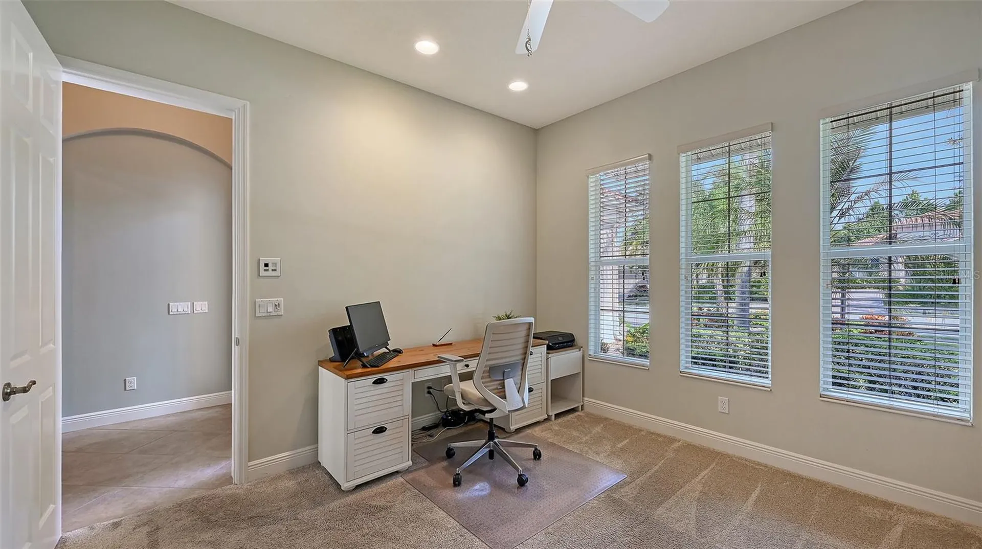 14718 Secret Harbor Place Lakewood Ranch FL 34202