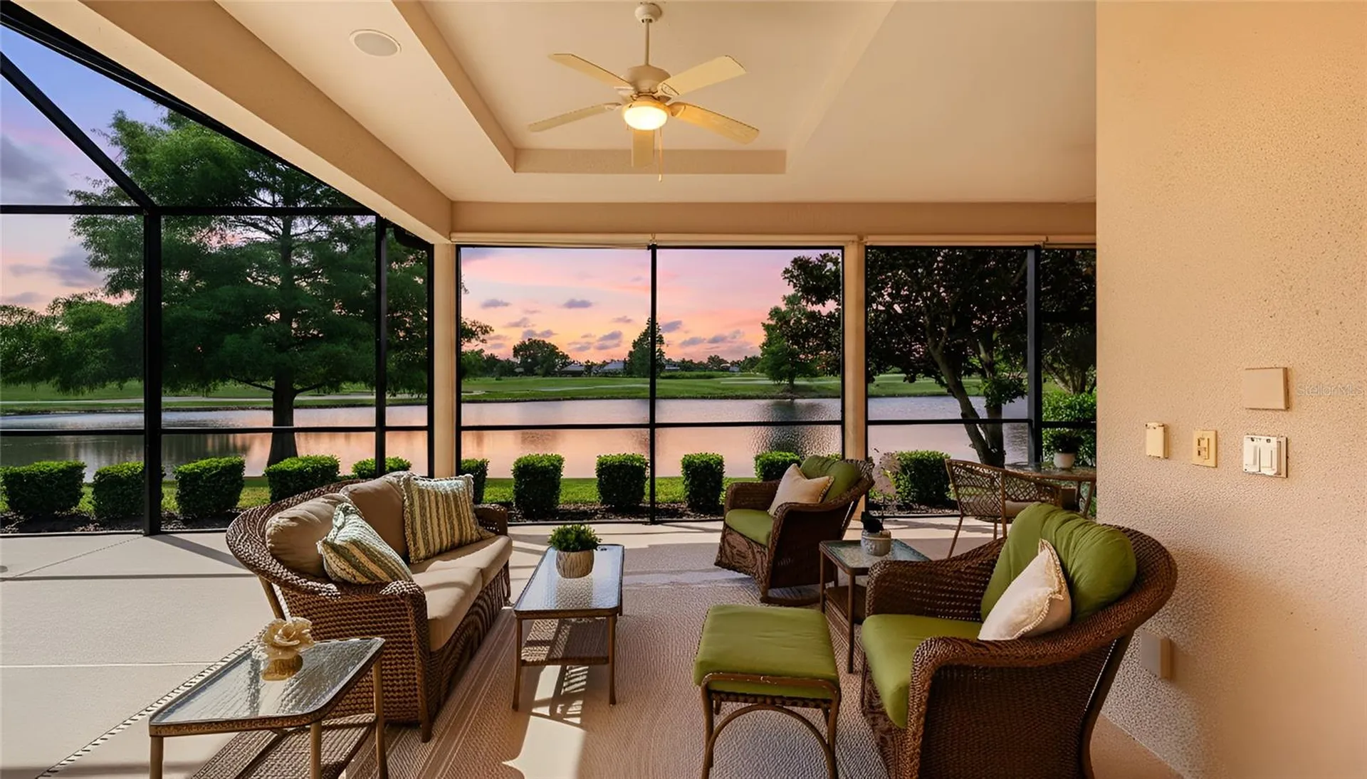 14718 Secret Harbor Place Lakewood Ranch FL 34202