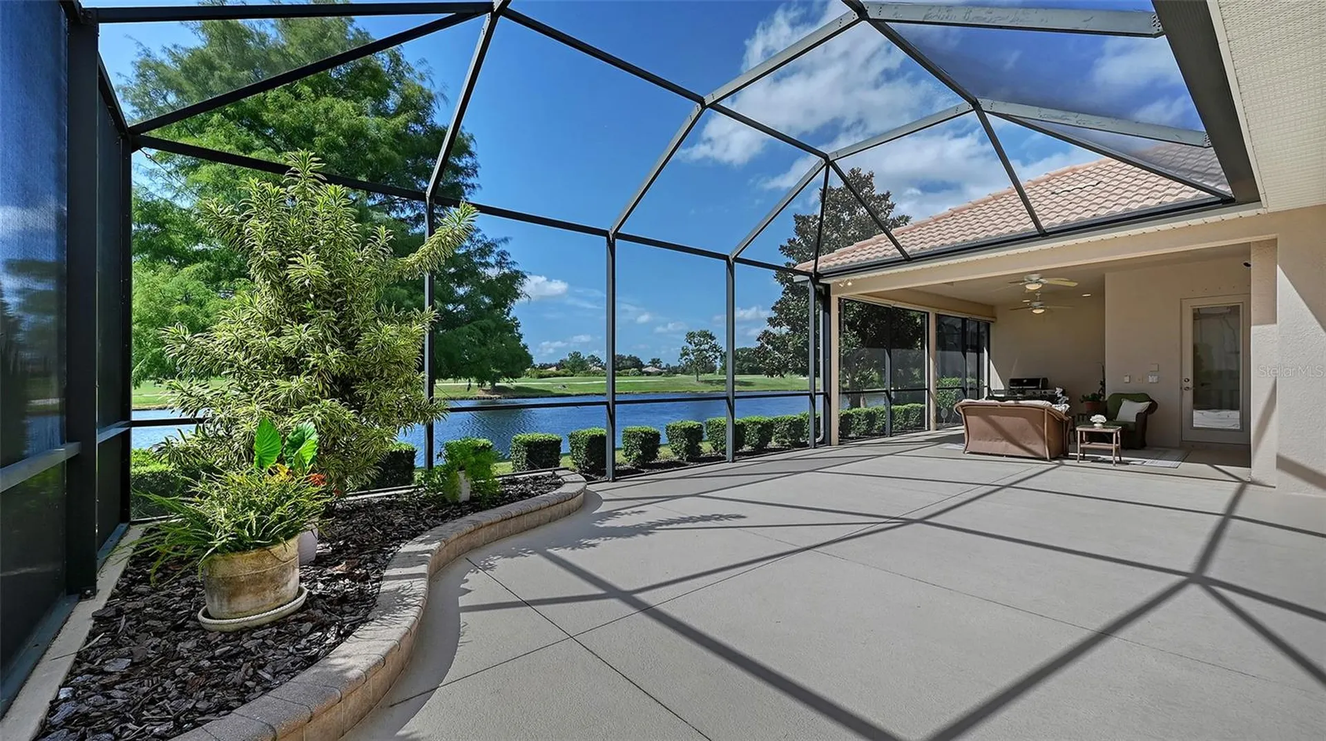 14718 Secret Harbor Place Lakewood Ranch FL 34202