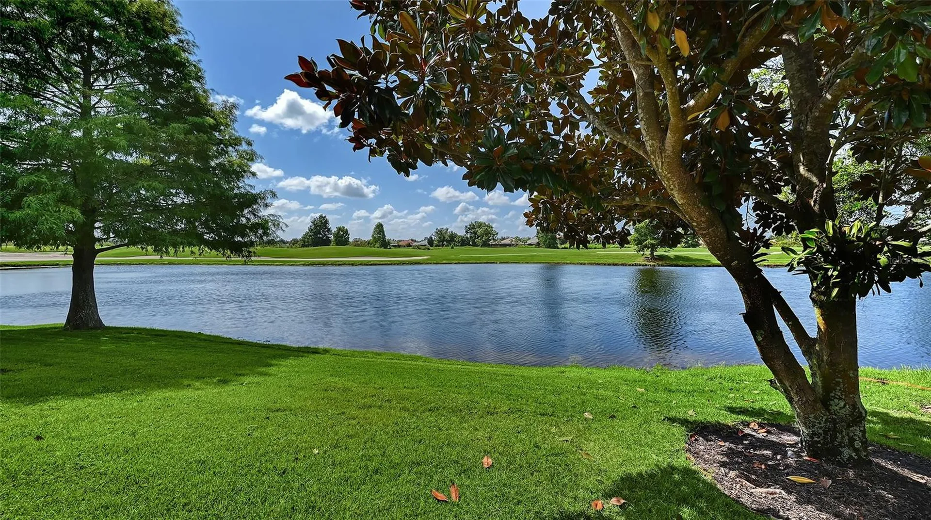 14718 Secret Harbor Place Lakewood Ranch FL 34202