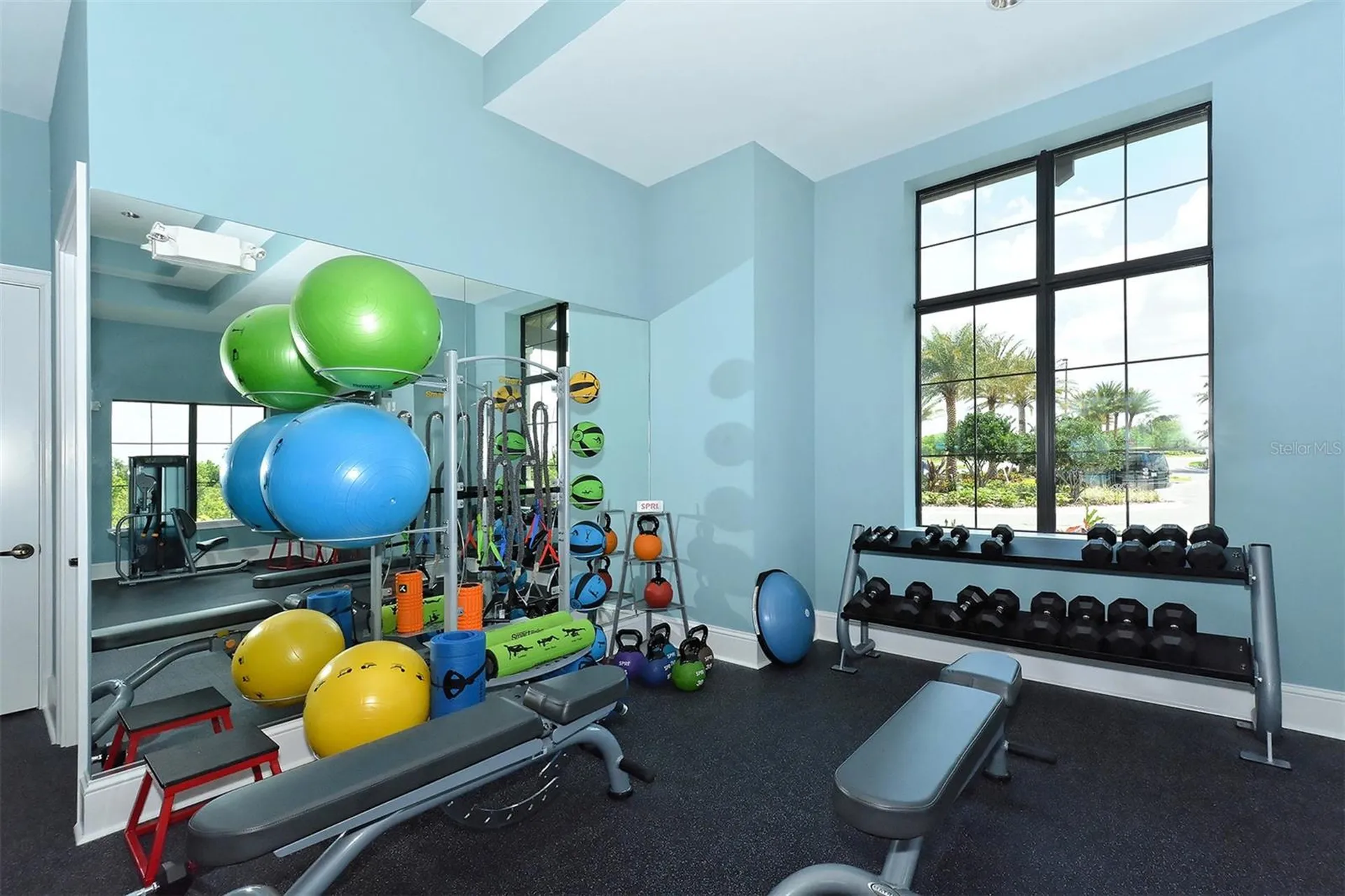 14718 Secret Harbor Place Lakewood Ranch FL 34202