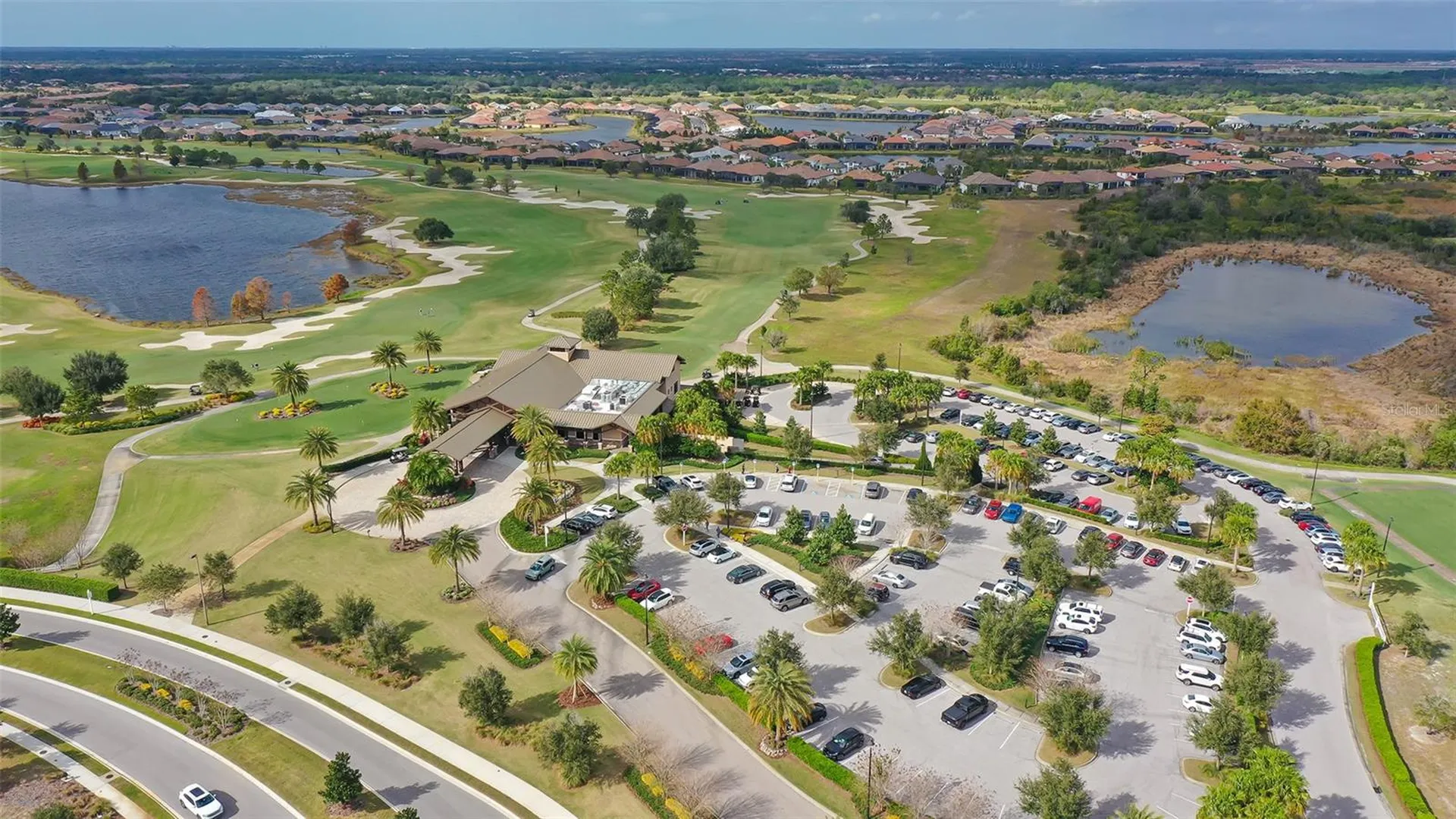 14718 Secret Harbor Place Lakewood Ranch FL 34202