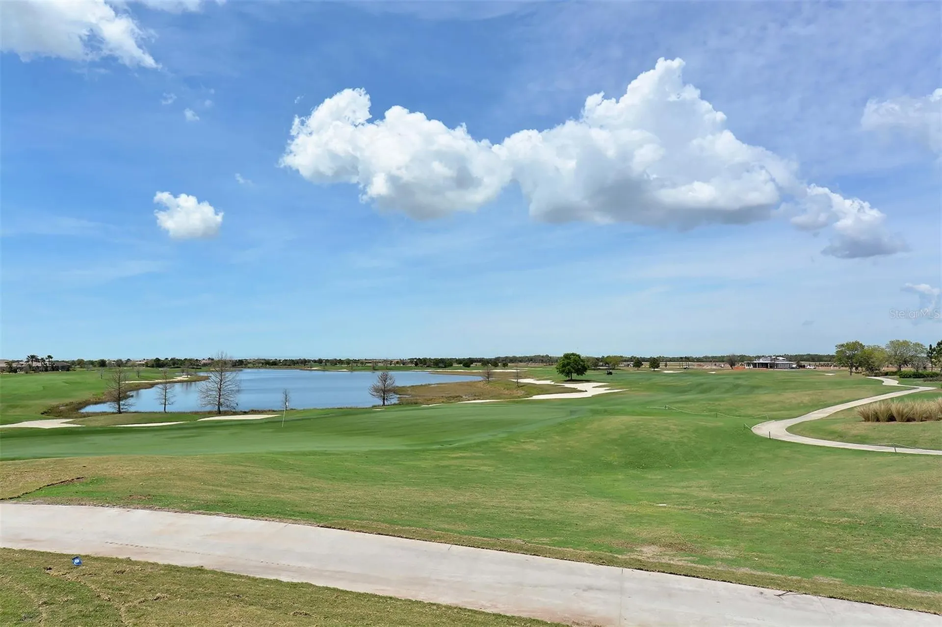 14718 Secret Harbor Place Lakewood Ranch FL 34202