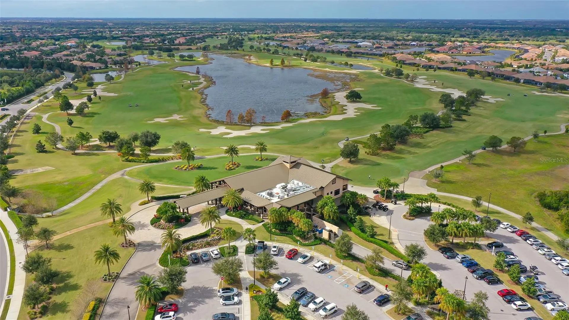 14718 Secret Harbor Place Lakewood Ranch FL 34202