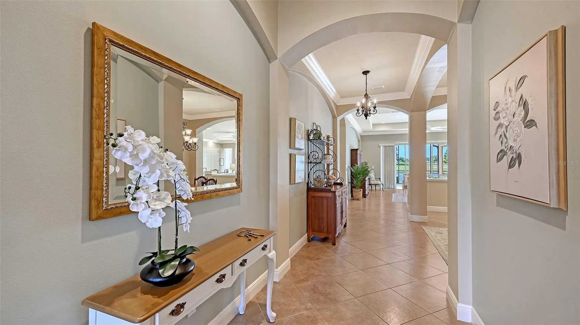 14718 Secret Harbor Place Lakewood Ranch FL 34202