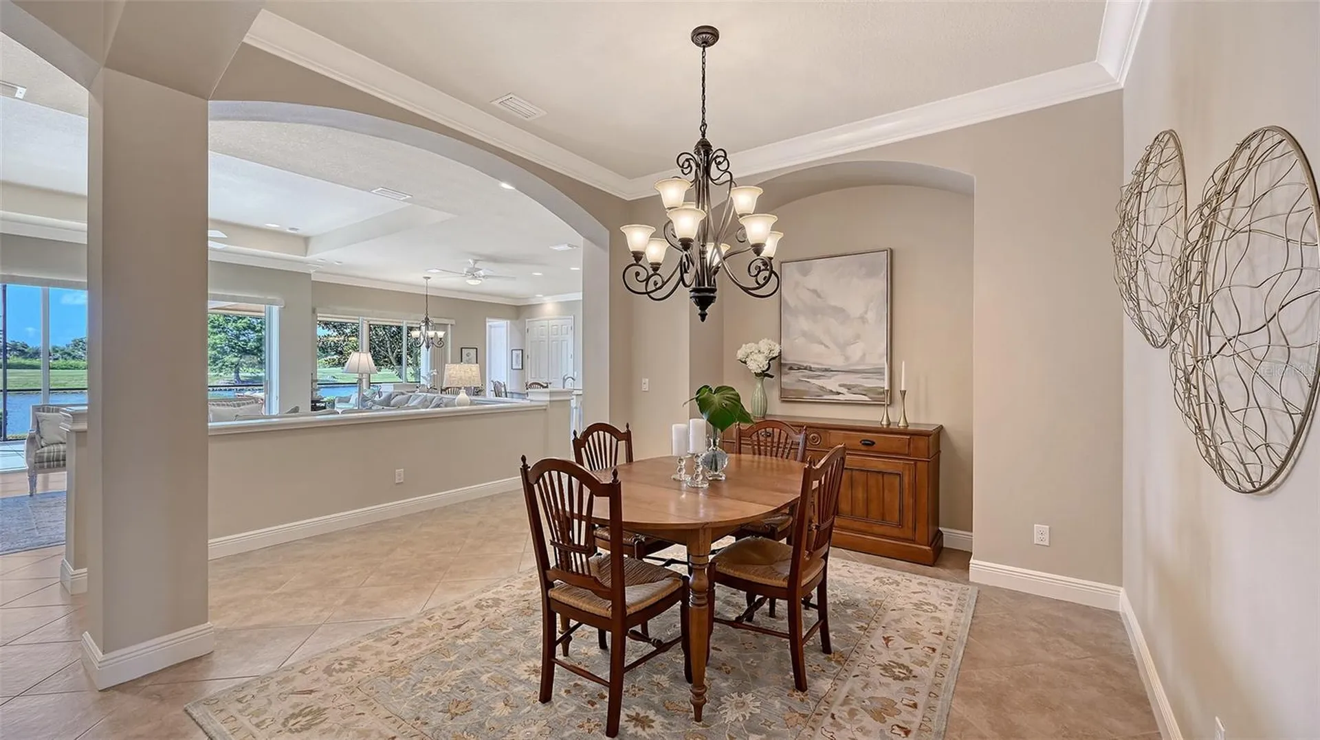 14718 Secret Harbor Place Lakewood Ranch FL 34202