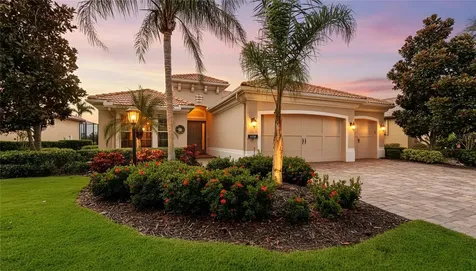 14718 Secret Harbor Place Lakewood Ranch FL 34202
