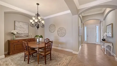 14718 Secret Harbor Place Lakewood Ranch FL 34202