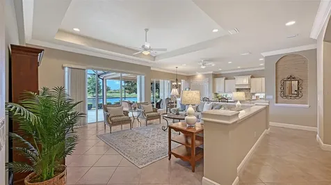 14718 Secret Harbor Place Lakewood Ranch FL 34202