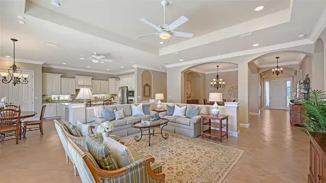 14718 Secret Harbor Place Lakewood Ranch FL 34202