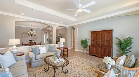 14718 Secret Harbor Place Lakewood Ranch FL 34202
