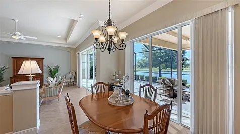 14718 Secret Harbor Place Lakewood Ranch FL 34202