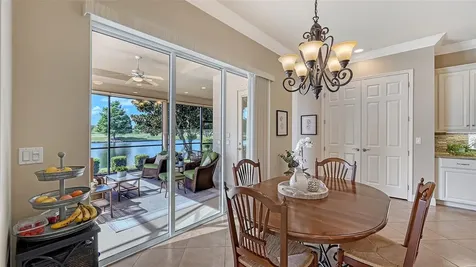 14718 Secret Harbor Place Lakewood Ranch FL 34202