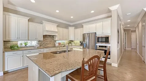 14718 Secret Harbor Place Lakewood Ranch FL 34202