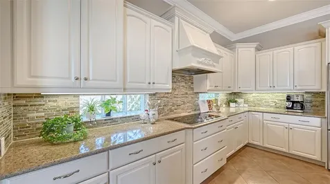 14718 Secret Harbor Place Lakewood Ranch FL 34202