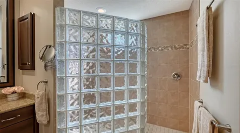 14718 Secret Harbor Place Lakewood Ranch FL 34202