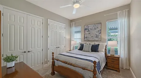 14718 Secret Harbor Place Lakewood Ranch FL 34202