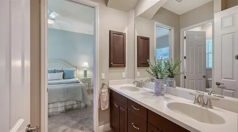 14718 Secret Harbor Place Lakewood Ranch FL 34202