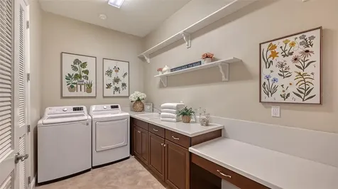 14718 Secret Harbor Place Lakewood Ranch FL 34202