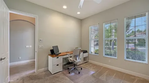14718 Secret Harbor Place Lakewood Ranch FL 34202