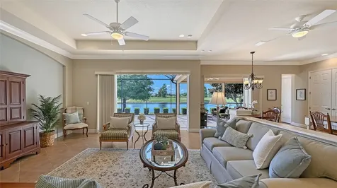 14718 Secret Harbor Place Lakewood Ranch FL 34202