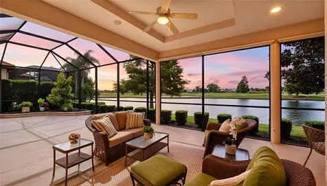 14718 Secret Harbor Place Lakewood Ranch FL 34202