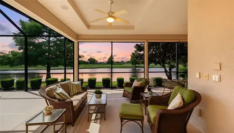 14718 Secret Harbor Place Lakewood Ranch FL 34202