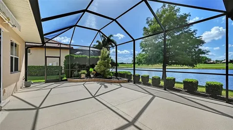 14718 Secret Harbor Place Lakewood Ranch FL 34202