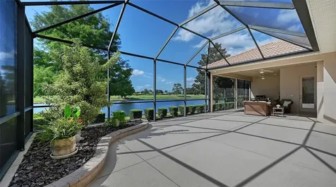 14718 Secret Harbor Place Lakewood Ranch FL 34202