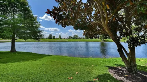 14718 Secret Harbor Place Lakewood Ranch FL 34202