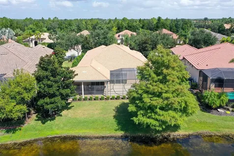 14718 Secret Harbor Place Lakewood Ranch FL 34202