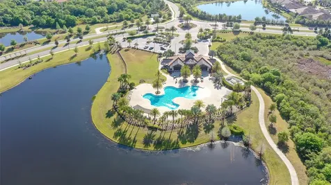 14718 Secret Harbor Place Lakewood Ranch FL 34202