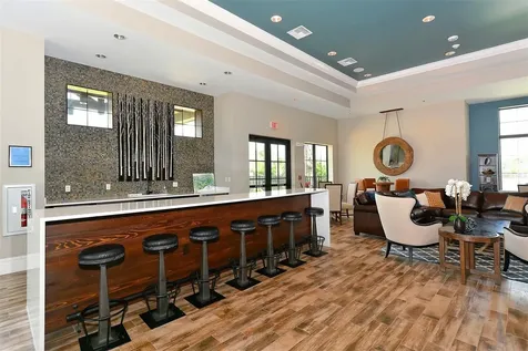 14718 Secret Harbor Place Lakewood Ranch FL 34202