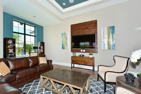 14718 Secret Harbor Place Lakewood Ranch FL 34202