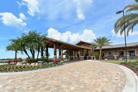 14718 Secret Harbor Place Lakewood Ranch FL 34202