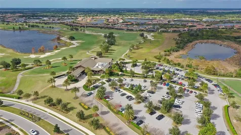 14718 Secret Harbor Place Lakewood Ranch FL 34202