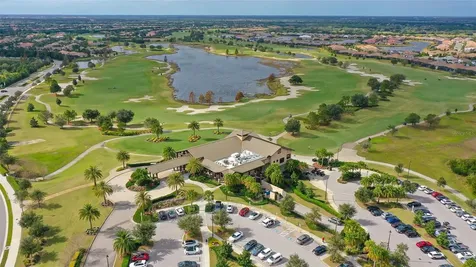 14718 Secret Harbor Place Lakewood Ranch FL 34202