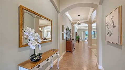 14718 Secret Harbor Place Lakewood Ranch FL 34202