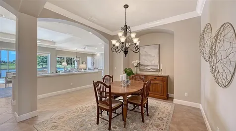 14718 Secret Harbor Place Lakewood Ranch FL 34202