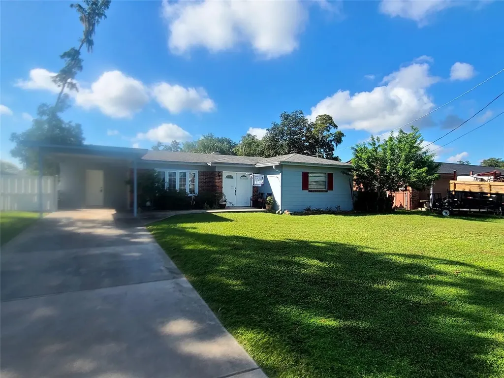 18810 Tracer Drive Lutz FL 33549