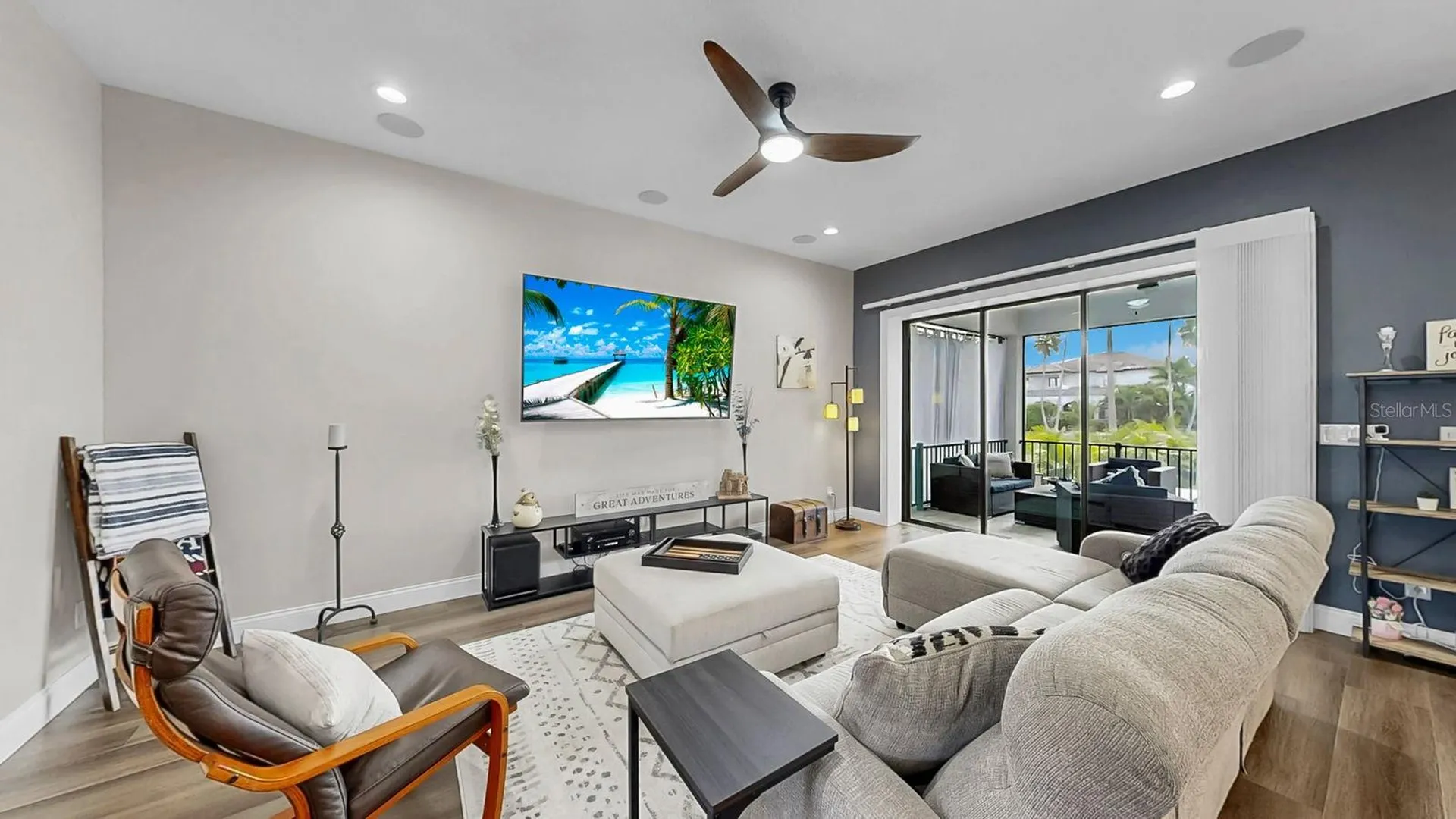 1406 Alhambra Drive Apollo Beach FL 33572