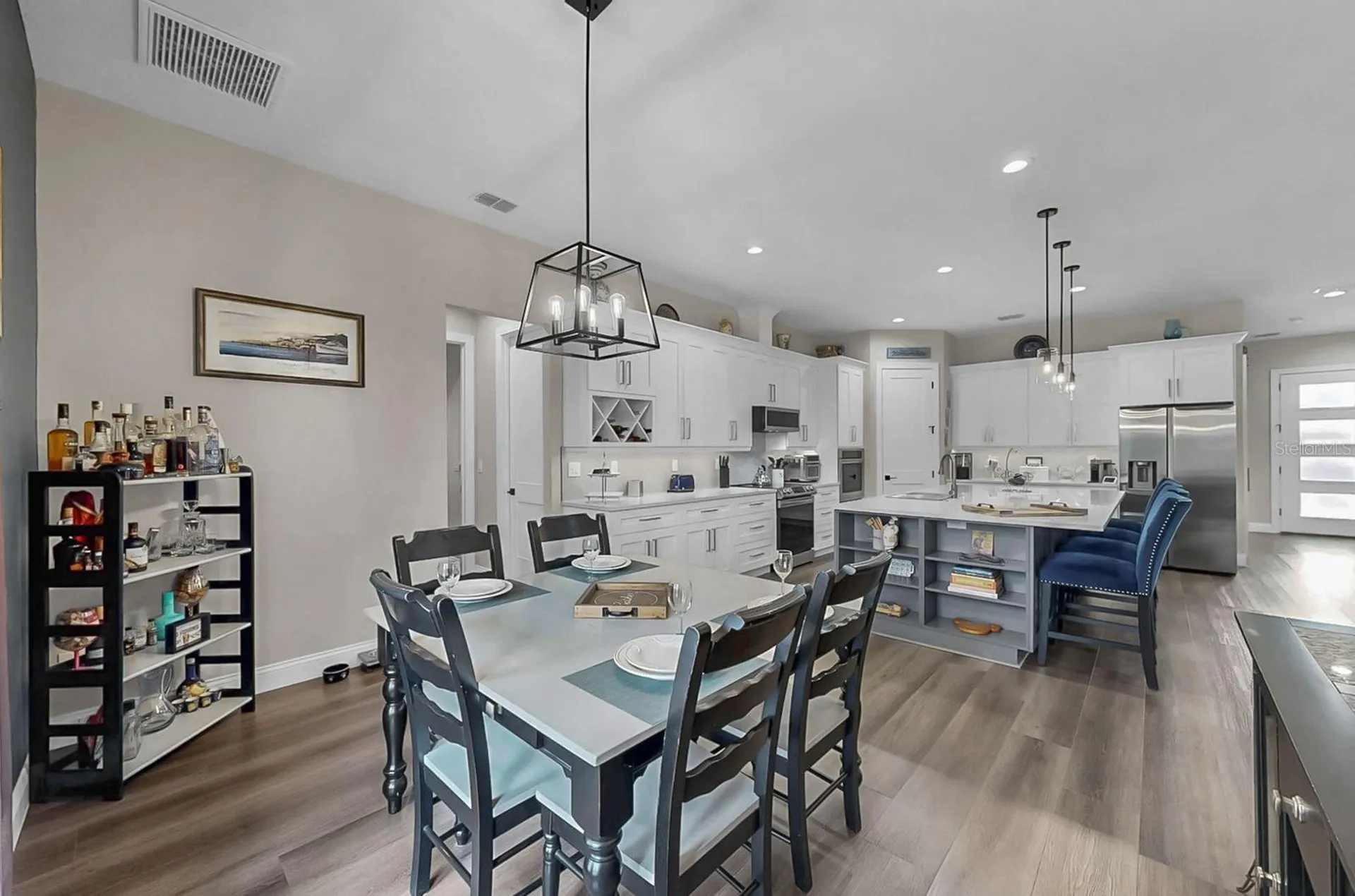 1406 Alhambra Drive Apollo Beach FL 33572