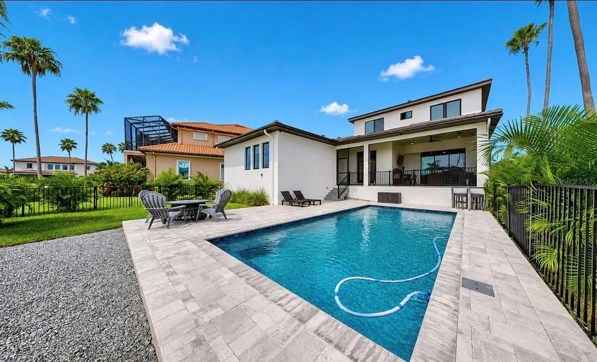 1406 Alhambra Drive Apollo Beach FL 33572